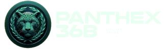 Panthex36B